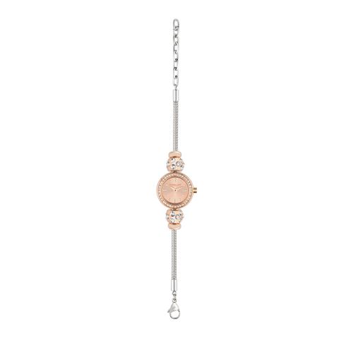 Montre MORELLATO en Acier Gris - R0153122505
