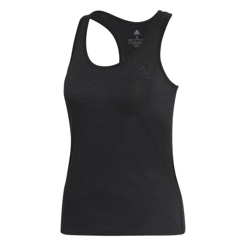 Débardeur Climalite adidas Prime XS Noir