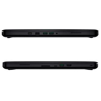 PC portable gamer Razer
