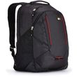 Sac à dos CaseLogic Evolution BPEB115 15.6" Noir