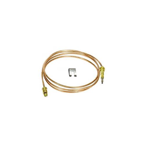 Thermocouple pour Cuisiniere Smeg 948650100