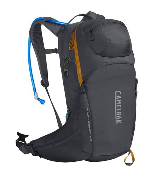 CAMELBAK Fourteener 20 Sac d'hydratation Mixte