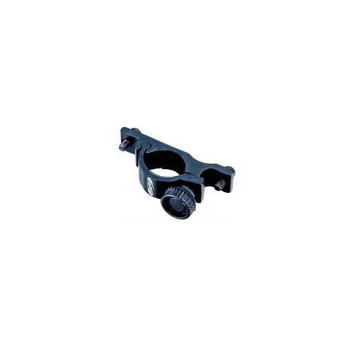 Handlebar Clamp BBB BHB-90 UniFix - 25.4 - 31.8 mm