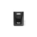 Onduleur Riello Sentinel Pro 1000 VA/800W - 4 Prises - Protection PC, Appareils - USB, RS-232 - 220-240V - 5