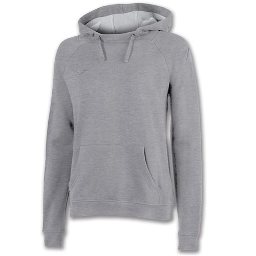 Sweat femme Joma Atenas II S