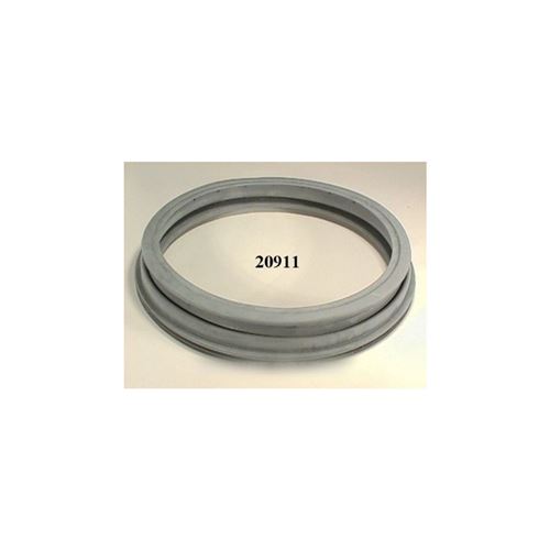 Manchette De Cuve Whirlpool pour Lave Linge Whirlpool