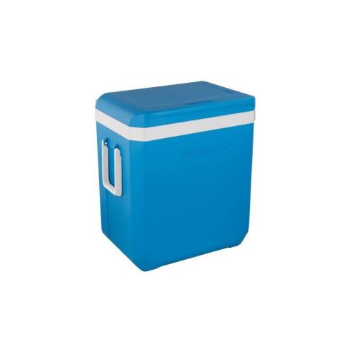 Icetime plus 38l glacière - campingaz 2000024960