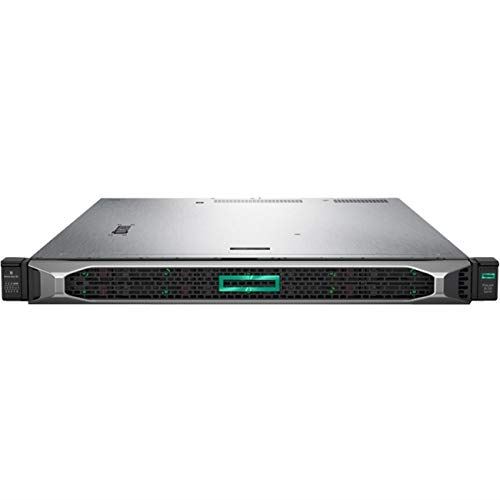 Hewlett Packard Enterprise hpe dl325 gen10 7351p 1p 16g Perf