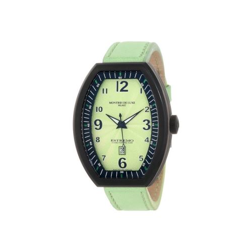Montre Femme Montres de Luxe 09EX-L8304 (35 mm)