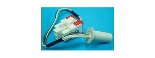 Sonde de temperature pour Refrigerateur Daewoo