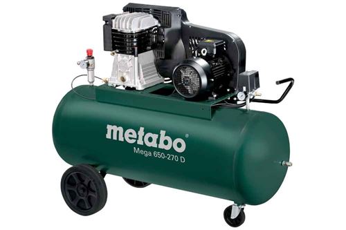 Metabo - Image 2