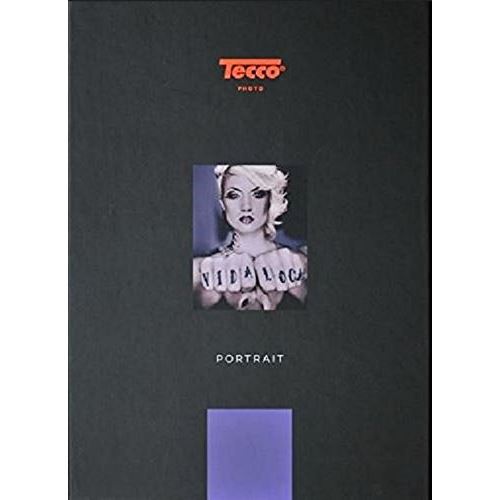Efi 5969297420 Papier D'impression