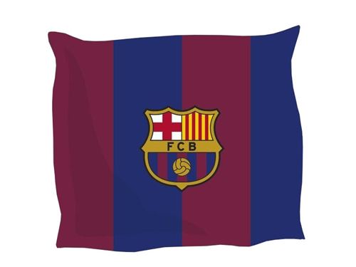 FC Barcelona Coussin décoratif FC Barcelona