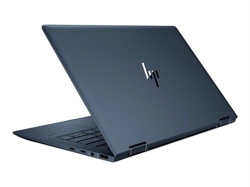 PC-Ultra-Portable-HP-Elite- PC-Ultra-Portable-HP-Elite-