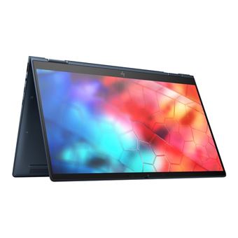 PC-Ultra-Portable-HP-Elite-