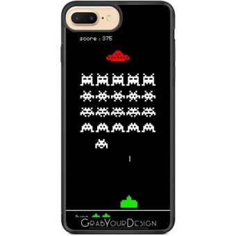 coque iphone 7 plus jeux coque iphone 7 plus jeux