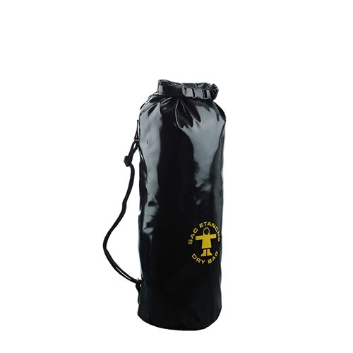 Sac de voyage étanche n°2 30 litres Guy Cotten