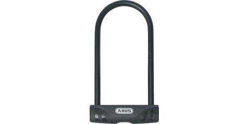 Antivol pour vélo, accessoires pour vélo 37887-4 Abus 32/150HB300 + USH