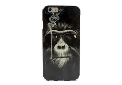 coque iphone 6 gorille coque iphone 6 gorille