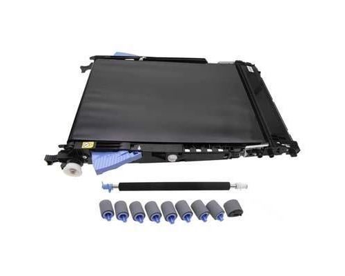 Hp Maintenance Transfer Kit - Image 3