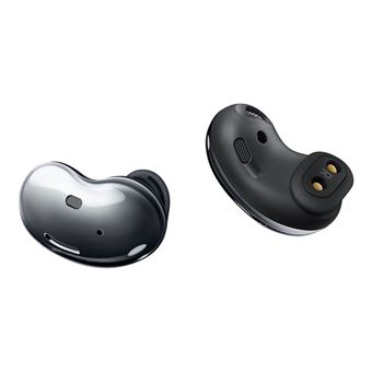 10€75 sur Samsung Galaxy Buds Live 