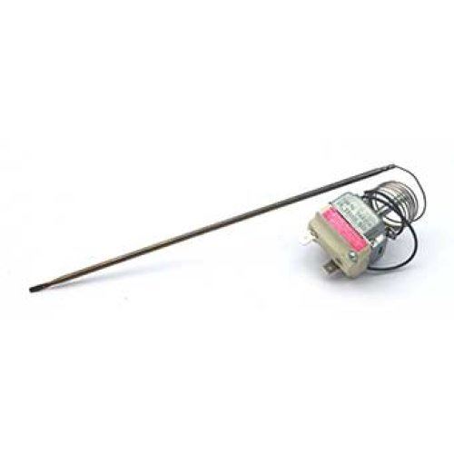 Thermostat Electrique pour Four Rosieres - 93481224