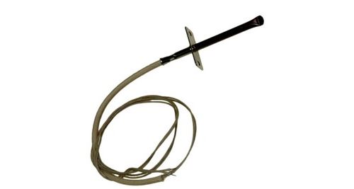Sonde de température