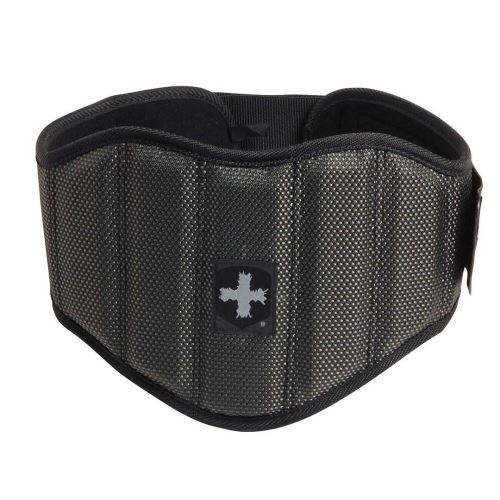 Ceinture De Maintien Harbinger Firm Fit-Xl