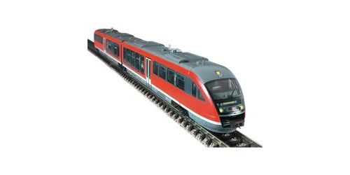 TRU Components IG420061-25271R Gleichstrom-Getriebemotor 24V 2100mA 1.76519 Nm 102 U/min Wellen-Durchmesser: 8mm