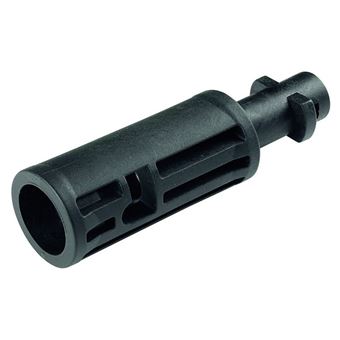 adaptateur karcher