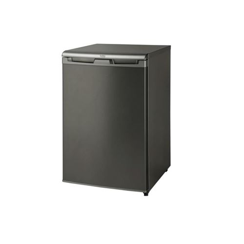 Refrigerateur sous plan BEKO TSE1264FMGN
