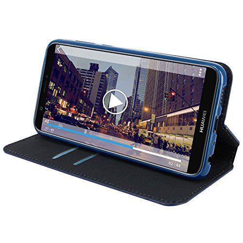 aurstore coque huawei mate 20 lite aurstore coque huawei mate 20 lite