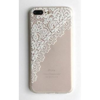 coque iphone 6 dentelle coque iphone 6 dentelle