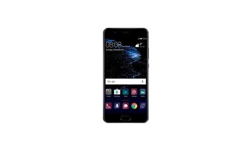 Huawei P10