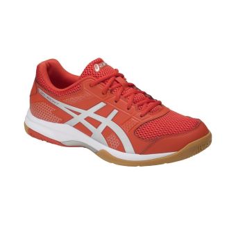 asics gel rocket 8 homme