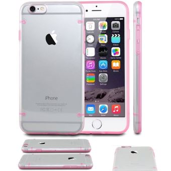 coque iphone 7 bebe coque iphone 7 bebe
