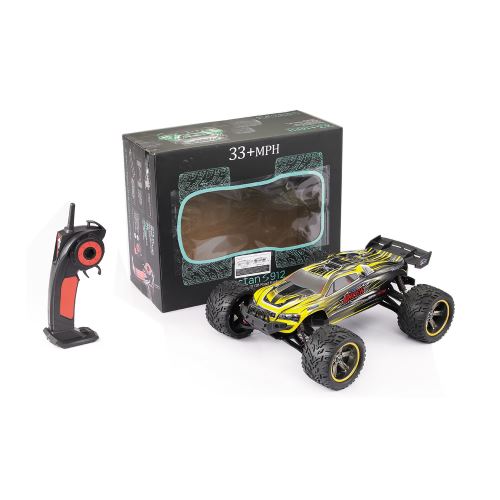 gptoys rc voiture s912