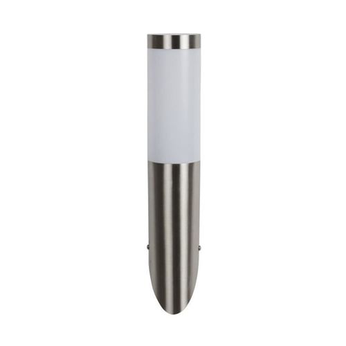 Smartwares applique ext&eacute;rieure rx1010 ranex RAN8711387048777