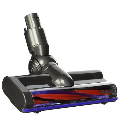Turbo-brosse Aspirateur 949852-05 DYSON - 283336