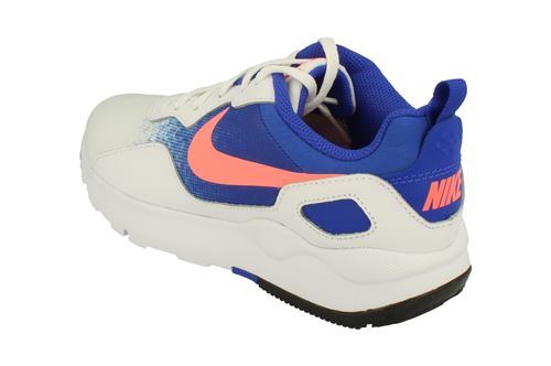 Eu 40 womens shoe hotsell