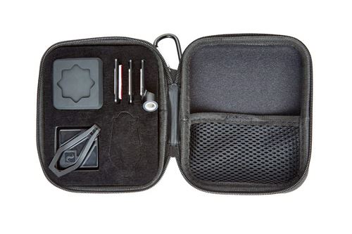 Drift Compass Mount Pack