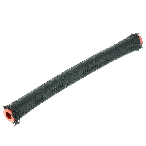 Durite 5X10 L=130Mm 5312890051 - Centrale Vapeur Delonghi
