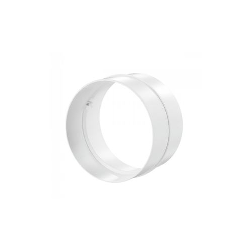 Connecteur pvc Ø 100mm - vents