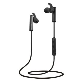 Casque Bluetooth Mains Libres Avec Micro Antibruit - Idéal Pour Le Bureau, La Conduite Et Les Appels