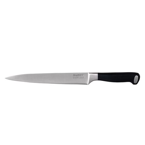 BergHOFF Couteau à découper Icon 20 cm - Essentials