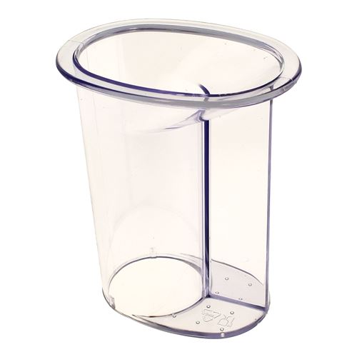 Pièces Détachées Petit Électroménager Kenwood Poussoir Grand Modele pour Robot Kenwood