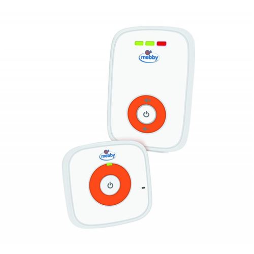 BABY VOICE - Babyphone MEDEL