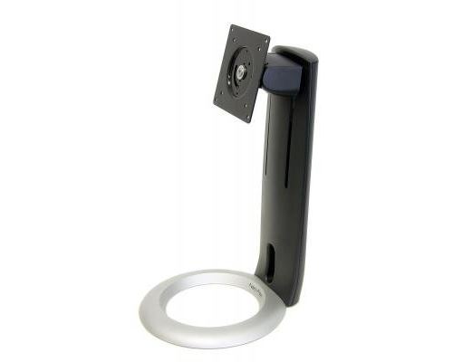 Ergotron Neo-Flex Socle moniteur LCD