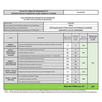 SMS2HTW79E - Série 2, Lave-vaisselle pose-libre, 60 cm, Blanc