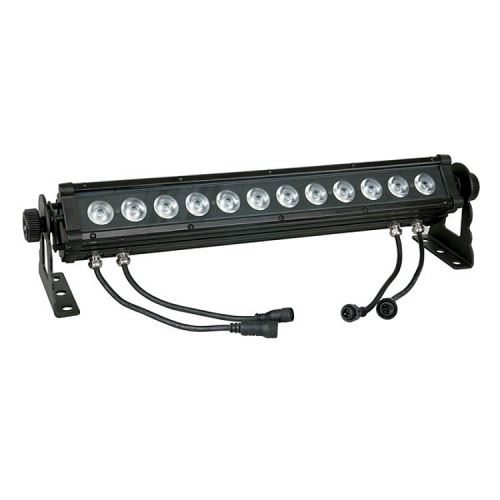 Showtec Cameleon Bar 12-3 barre à LED RGB